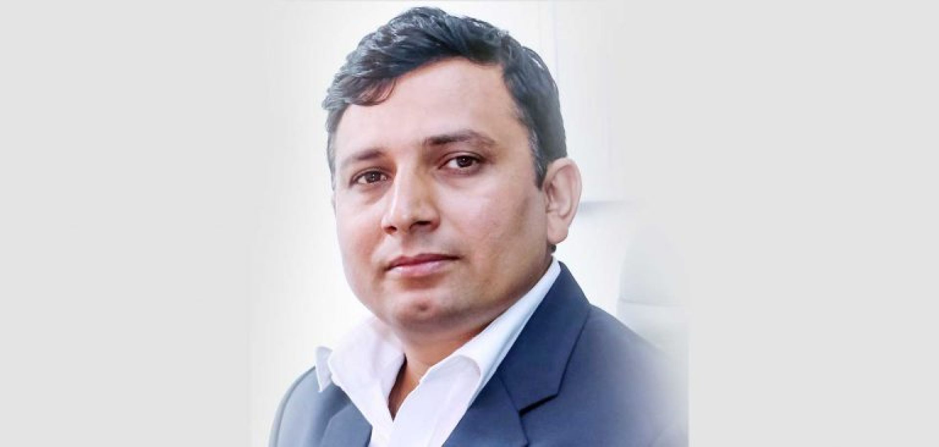 त्रिभुवन विमानस्थलको भन्सार प्रमुखमा डा. टोकराज पाण्डे